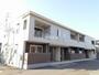 土居田駅より徒歩16分 2階 築16年8ヶ月の賃貸物件