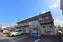 春日川駅より徒歩21分 2階 築39年11ヶ月の賃貸物件