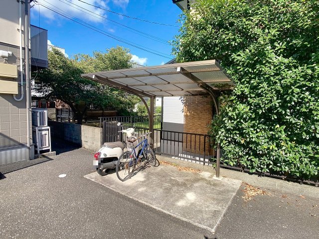 SUUMO】Pure view／高知県高知市神田／旭町一丁目駅の賃貸・部屋探し