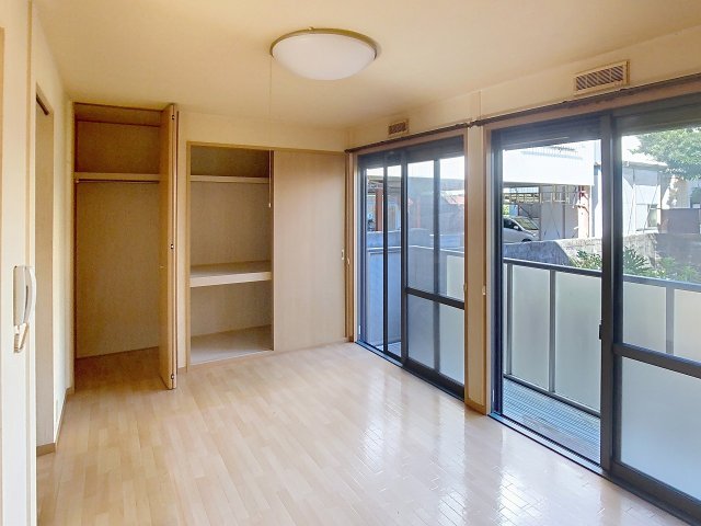 SUUMO】Pure view／高知県高知市神田／旭町一丁目駅の賃貸・部屋探し