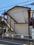 ハイツY 1階 築37年7ヶ月の賃貸物件