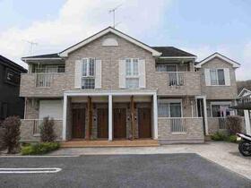 ＪＲ五日市線/秋川駅 歩71分