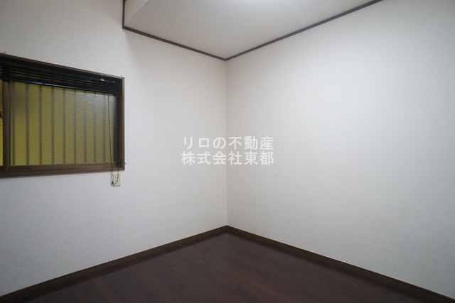 居室・リビング　明るい雰囲気で暮らしやすい！優しい質感の室内がオススメ☆