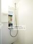 バス・シャワールーム　同一仕様写真