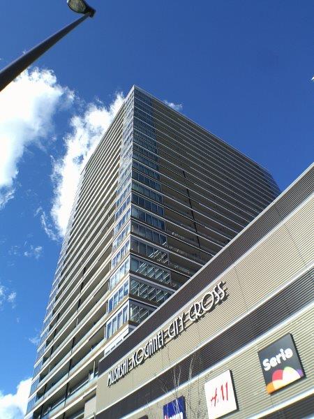 スーパー　セリア SOCOLA（スーパー）まで874m