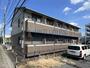 アイビスふじみ野 1階 築22年の賃貸物件