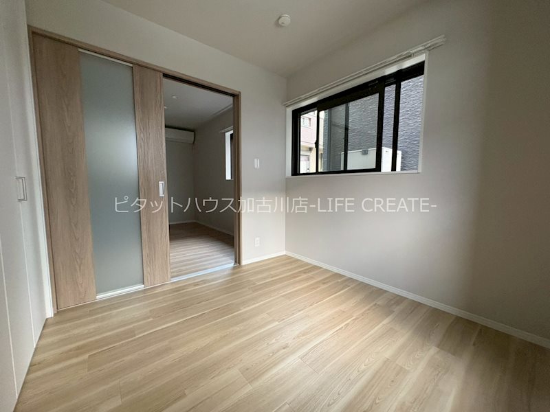 その他　写真は102