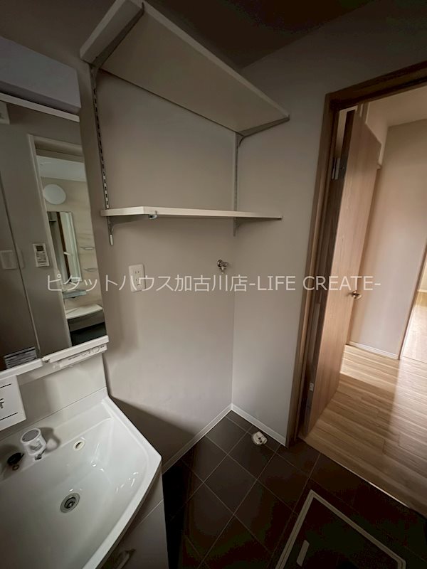 トイレ　写真は102