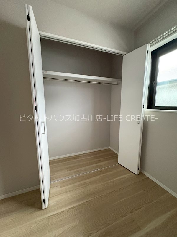 収納　写真は102