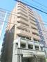 LaSante浦安 6階 築18年8ヶ月の賃貸物件