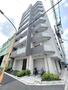 菊川駅より徒歩9分 9階 築5年4ヶ月の賃貸物件
