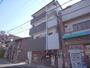 山科駅より徒歩5分 3階 築17年11ヶ月の賃貸物件