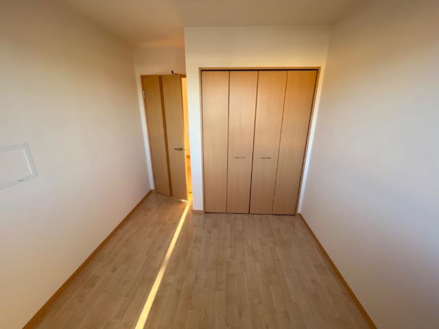 その他部屋・スペース　室内