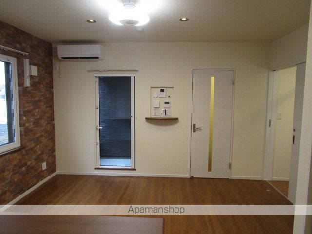 その他部屋・スペース　その他部屋・スペース