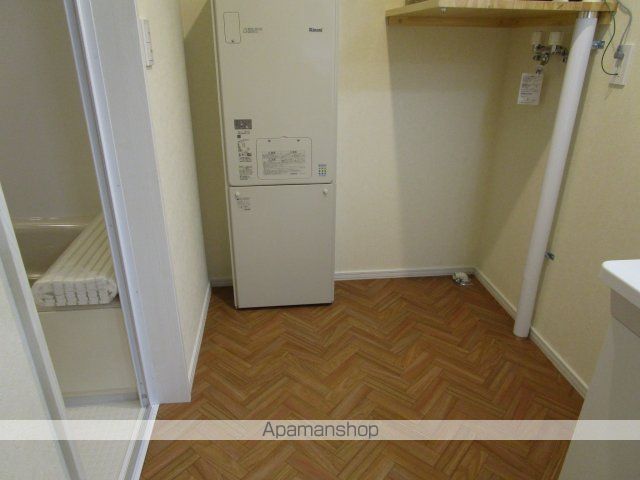 その他部屋・スペース　その他部屋・スペース