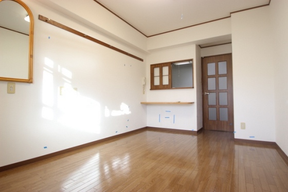 その他部屋・スペース　※別部屋の写真です