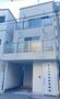 西小山駅より徒歩5分 1階 築21年8ヶ月の賃貸物件