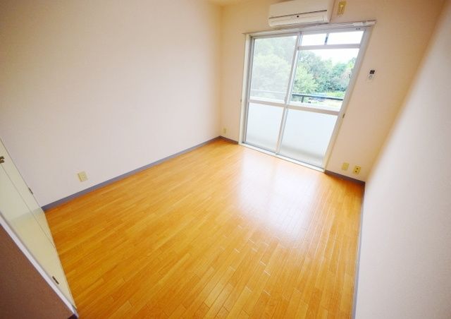 その他部屋・スペース　★洋室日当たり良好★