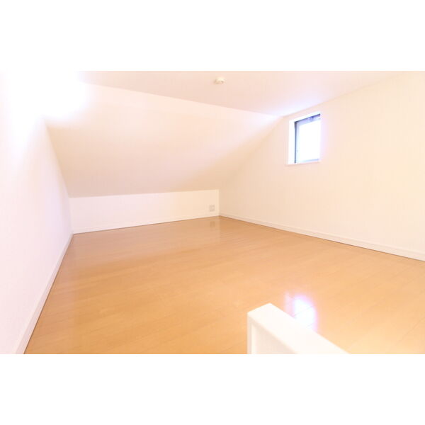 その他部屋・スペース　同タイプのお部屋の写真です。