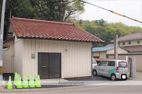ＪＲ飯田線/沢渡駅 歩25分