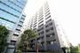 御茶ノ水駅より徒歩7分 築7年3ヶ月 14階建の賃貸物件