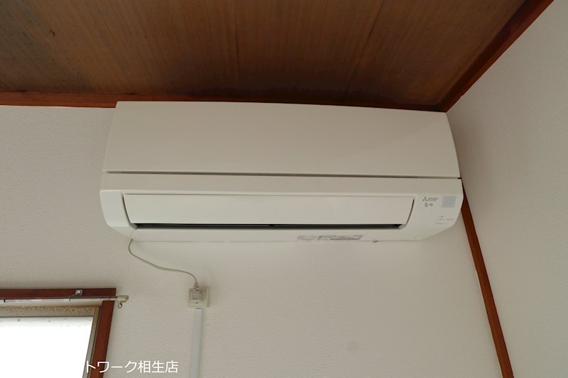 その他設備　サービス品