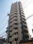 草加駅より徒歩3分 9階 築16年9ヶ月の賃貸物件