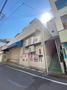 東淀川駅より徒歩2分 築48年7ヶ月 5階建の賃貸物件