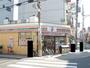 コンビニ　セブンイレブン 大阪弁天4丁目店（コンビニ）まで41m