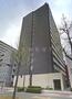 桜川駅より徒歩3分 15階 築12年9ヶ月の賃貸物件