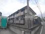 片倉駅より徒歩11分 1階 築31年1ヶ月の賃貸物件