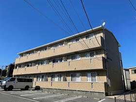 ＪＲ御殿場線/御殿場駅 歩20分