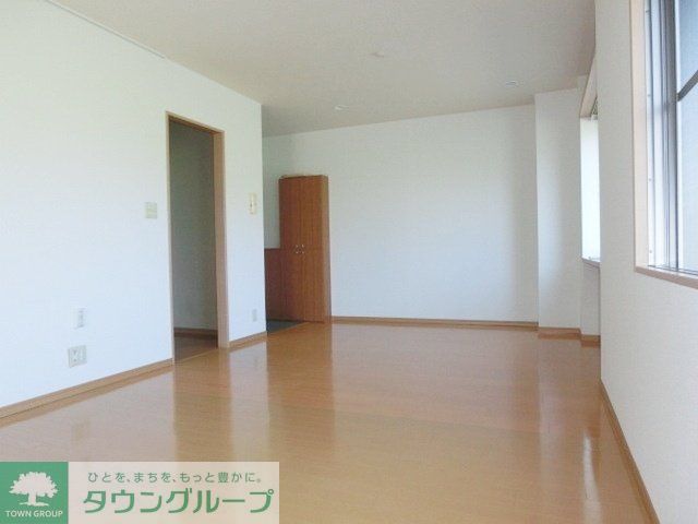 その他部屋・スペース　お問合せはタウンハウジングまで！※現地待合わせ相談可能
