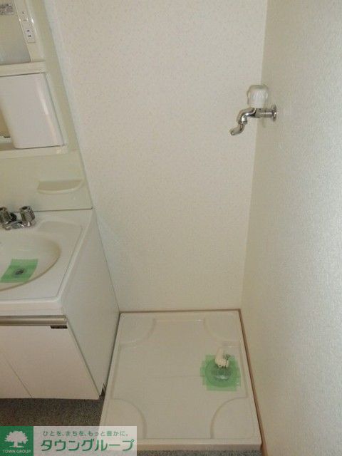 その他　お問合せはタウンハウジングまで！※現地待合わせ相談可能