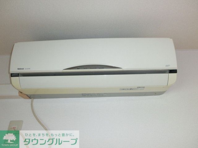 その他設備　お問合せはタウンハウジングまで！※現地待合わせ相談可能