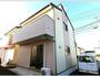 薬師堂駅より徒歩18分 築13年7ヶ月の賃貸物件