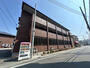 大久保駅より徒歩5分 2階 築11年4ヶ月の賃貸物件