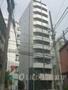 入谷駅より徒歩6分 10階 築13年3ヶ月の賃貸物件