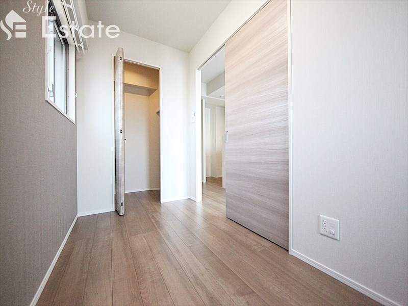 その他部屋・スペース　内装