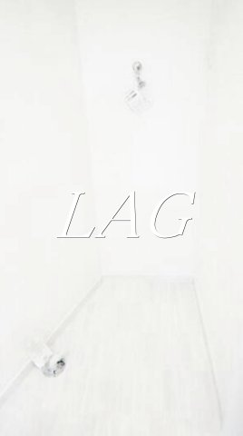 その他設備　室内洗濯機置き場です。