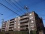 武蔵境駅より徒歩9分 3階 築30年5ヶ月の賃貸物件