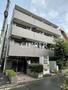 池袋駅より徒歩15分 4階 築28年の賃貸物件