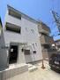 ｃａｓａ松丘町 2階 築7年2ヶ月の賃貸物件