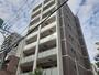 プルメリア高砂 4階 築11年3ヶ月の賃貸物件