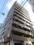 SWISS京橋 5階 築22年2ヶ月の賃貸物件