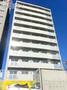 子安駅より徒歩3分 8階 築11年1ヶ月の賃貸物件