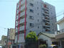 昭和町通駅より徒歩8分 3階 築20年11ヶ月の賃貸物件