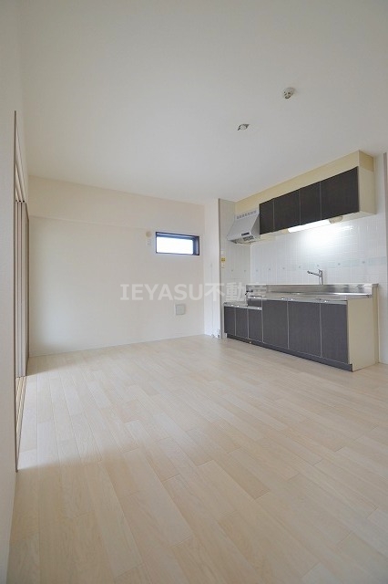 居室・リビング　参考写真