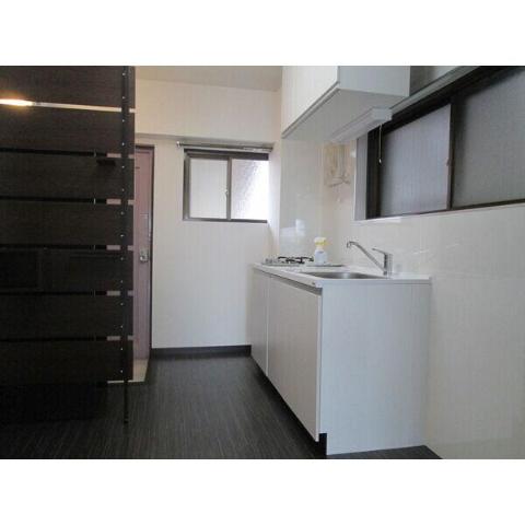 その他　その他