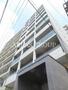 レジディア三軒茶屋３ 10階 築8年7ヶ月の賃貸物件